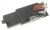 Interruptor De Aparato ,adaptable paraSFP930WG 4300900000