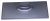20587592 FOOT ASSY 19965 (SILKSLV/P)