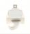 Touch Pad ,adaptable paraDRN1027IS2 4300600000