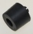 Pata ,adaptable paraMW04WH 5202300000