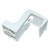 Soporte ,adaptable para20123514 5403000000