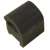 Guarnicion ,adaptable paraPGS300NB 5500000000