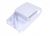 Soporte ,adaptable paraDRN1027IS2 5403000000