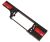 Soporte    ,adaptable paraBMPH7900IN 5403000000
