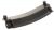 C00341132 481944239404 Moldes laterales (par)