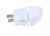 Touch Pad ,adaptable paraSF28 4300600000