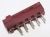 Interruptor Deslizante ,adaptable para10016213 4300200000