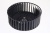 Turbina ,adaptable para20027598 4134000000