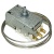 Termostato De Frigo ,adaptable paraARL386BKRE2 4821000000