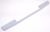 Tirador ,adaptable para41574BL 5209500000