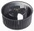 Motor Ventilador ,adaptable paraAKG756IX 4370000000