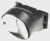 Brida    ,adaptable para10109009 5470000000