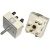 Conmutador Rotativo ,adaptable paraAKG42506 4300300000