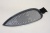 Plancha Suela ,adaptable paraTDA661003 5581000000