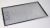 C00373564 481248048078 FILTRO METALICO