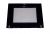 Panel Cristal Acrilico ,adaptable paraDF902WH 5208500000