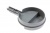 MS-0065054 TAPA/DIFUSOR