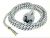 Power Supply Cable ,adaptable paraHI284B 2301000000