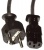Power Supply Cable ,adaptable para785902 2301000000