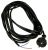 POWER SUPPLY CABLE, adaptable para 2370