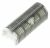 Cabezal Para Maquina De Afeitar ,adaptable paraHP6331A 4105000000