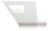 Soporte ,adaptable para3HC120BS 5403000000