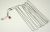 FP2E022A6 RESISTENCIA DESCARCHE