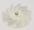 Rotor De Ventilador ,adaptable paraDRS1337I 4136000000