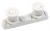 VMI000231 SOPORTE