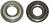 Anillos    ,adaptable paraWM7143101 5202200000