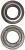 Anillos ,adaptable para072204432300 5202200000
