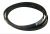 Correa ,adaptable paraCC1481115 5103000000