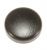 Tornillo ,adaptable paraBD3058L3AV14 5401000000