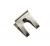 Soporte    ,adaptable paraPCH615DAU01 5403000000
