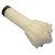 Rodillo ,adaptable paraMUM5492002 5101000000
