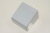 Placa    ,adaptable paraGTE30A0001 5405000000