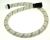Tubo Flexible    ,adaptable paraBSGL5133201 5303000000