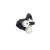 Pieza De Transmision ,adaptable paraMUM48A1105 5100000000