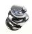 00176563 RUEDA HELICOIDAL