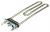 00480085 ELEMENTO CALEFACTOR