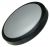 Rodillo ,adaptable paraKMR600001 5101000000