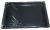 Chapa De Horno ,adaptable paraHEN222F01 5853500000