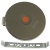 Placa Eléctrica ,adaptable paraNGT616FEU02 4602000000
