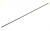 F90D001C3 EMBELLECEDOR CRISTAL
