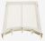 Ventana ,adaptable paraTD196EP 5203300000