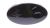 Touch Pad ,adaptable para10048841HOB210 4300600000