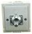 Conmutador Rotativo ,adaptable paraTVF042PN 4300300000
