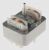 *ac Moteur ,adaptable paraRG620PN 4151000000