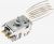 Termostato De Frigo ,adaptable paraSP26 4821000000