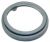 Goma De Escotilla    ,adaptable paraWA105UK 5505000000